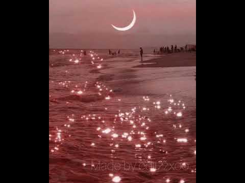 𝐖𝐚𝐲𝐟𝐚𝐫𝐞𝐫𝐬~ 𝐒𝐰𝐢𝐦𝐦𝐢𝐧𝐠 𝐢𝐧 𝐬𝐭𝐚𝐫𝐬☆ (𝑠𝑙𝑜𝑤𝑒𝑑 𝑑𝑜𝑤𝑛)