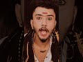 Kal Uska Kya Bigade Bhakt Jo Mahakal Ka Mahakal Viral Shorts Video