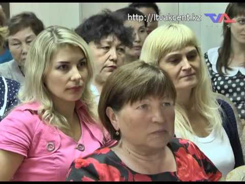 Выпуск программы «День» от 21 июля 2016г.