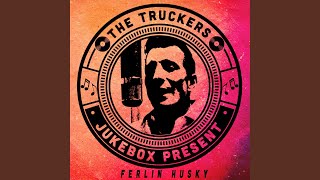 Truck Drivin Son of a Gun