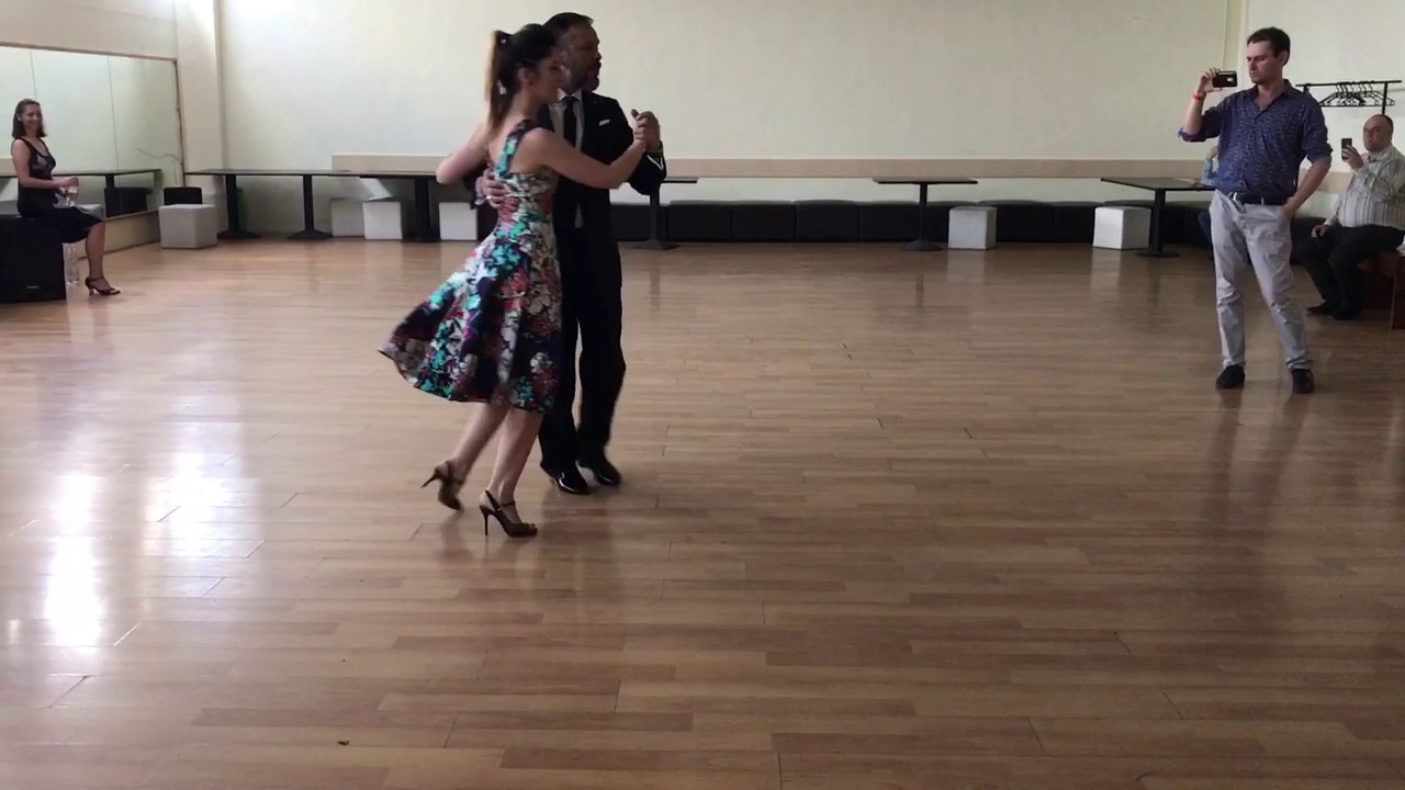 Ws Fabian Peralta Timisoara Tango Festival 5 1