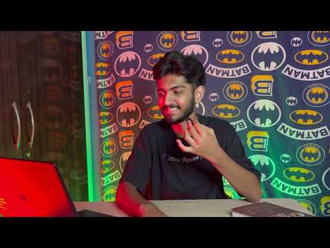 Acer Predator Helios Neo 16 After 1 Year – Honest Long-Term Review for Gamers & Creators in 2025! 🔥