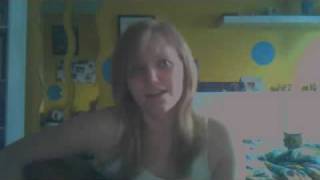 London Town [original]