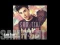 Sam Tsui - Underneath (Bonus Track) 