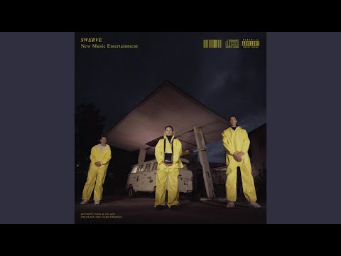 Swerve