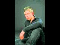 Sral Black presents Naze-Broken Wings feat. Sasa ...