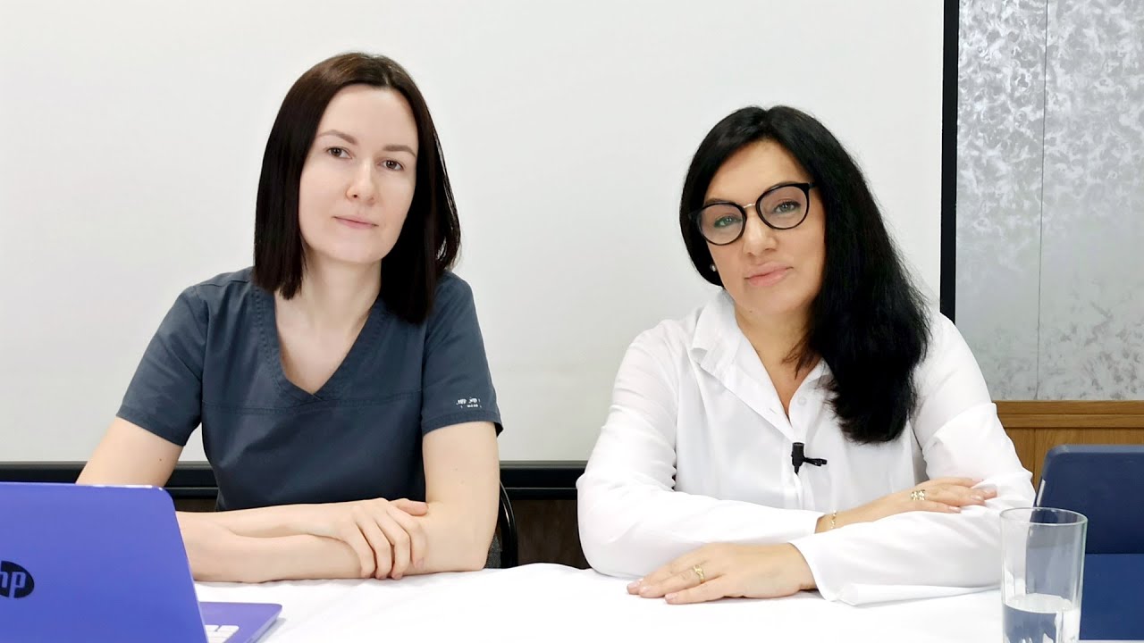 Острая боль за грудиной. Первая помощь.