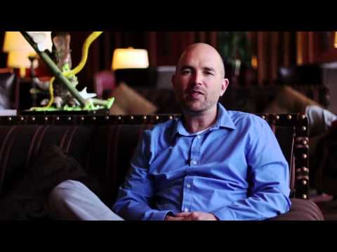 Enjoy   Rimrock Video