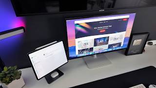 Tour of My iPad Pro Setup: Spring 2026