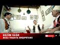 Gezim Kaso - Tradita Dhe Besa E Shqiptarit