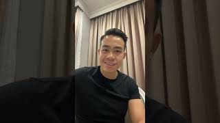 Full Livestream [ 22-04-2022 ] chia sẻ kinh nghiệm cùng Dan Foolish