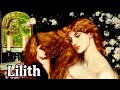 Lilith: The First Woman? (Biblical Stories Explained) Lilith: The First Woman? (Biblical Stories Explained)