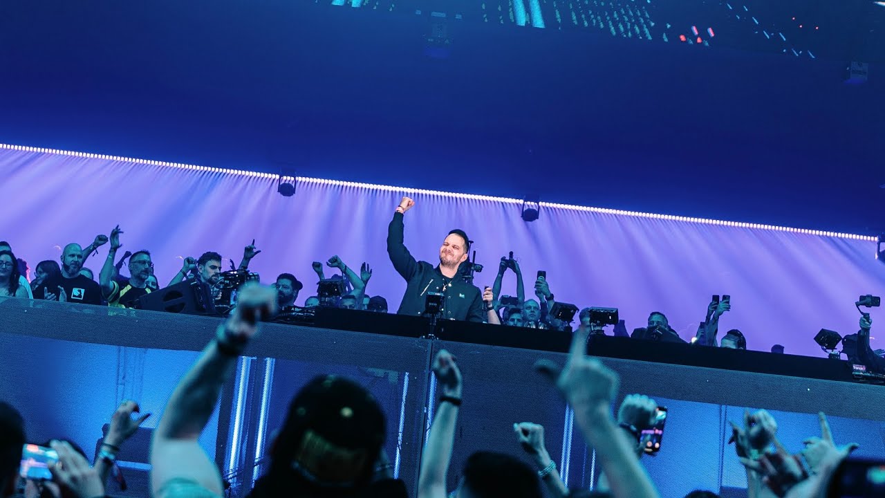 Avira - A State of Trance 2025
