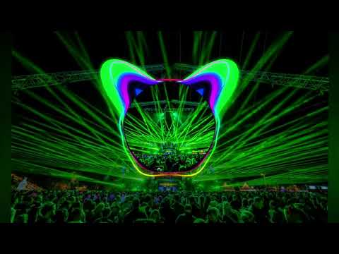 Hashi Bango - [Stiekz X Nicolius]