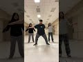 Trending SpongeBob Dance