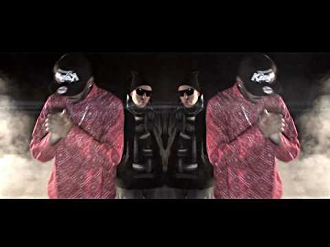 Estouro (part. Elly Preto & DMN)