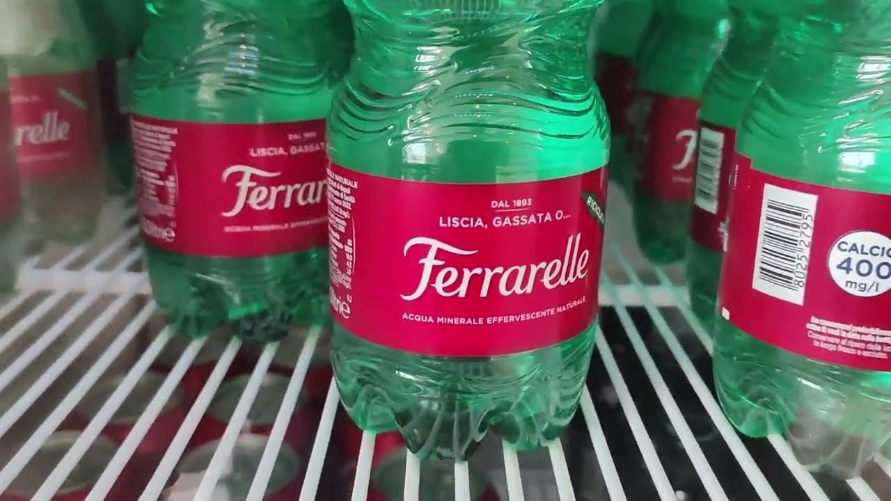 Bellini VIP Lounge thumbnail