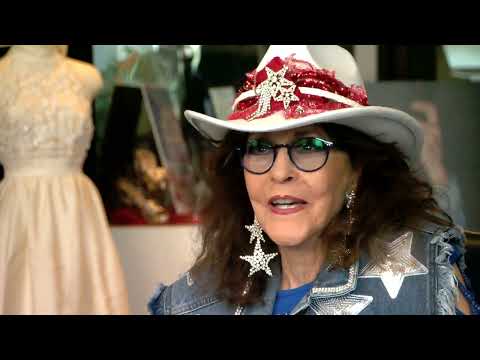 Donna Fargo Interview