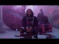 Jaden Riot Official Audio