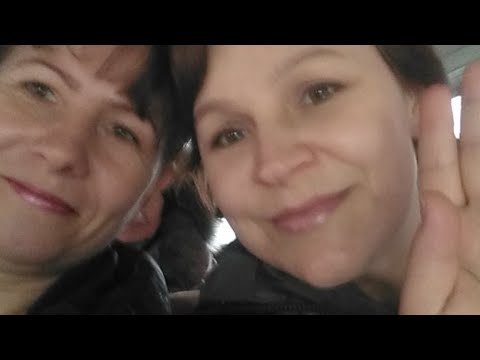 Всем Привет.