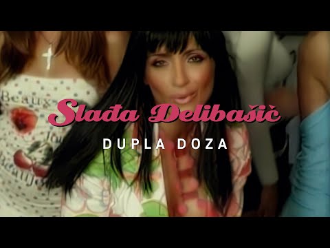 Video thumbnail for Dupla doza