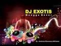 Dugem Nonstop Hati Yang Luka Vs Bunga Adelweis Remix Terbaru