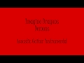 Imagine Dragons - Demons (Acoustic Guitar ...