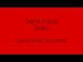 Imagine Dragons - Demons (Acoustic Guitar ...