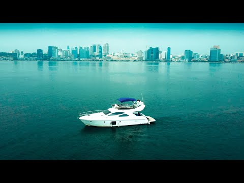 Hino dos solteiros - Graciano Damásio x Ney Chiqui x Cláudio Fénix x Flaviouz Hirif