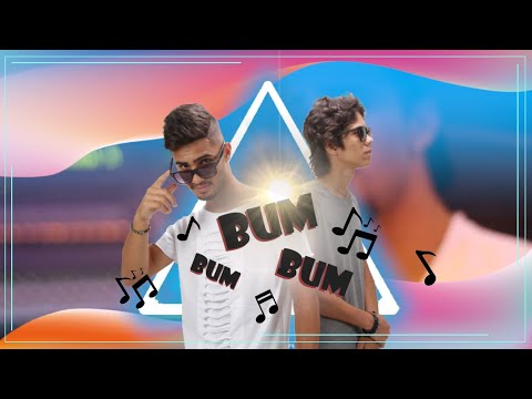 Bum Bum Bum video