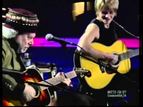 Poison Love - Buddy Miller