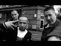Peja/Slums Attack - Uliczna Sława (prod. Tabb) Peja/Slums Attack - Uliczna Sława (prod. Tabb)