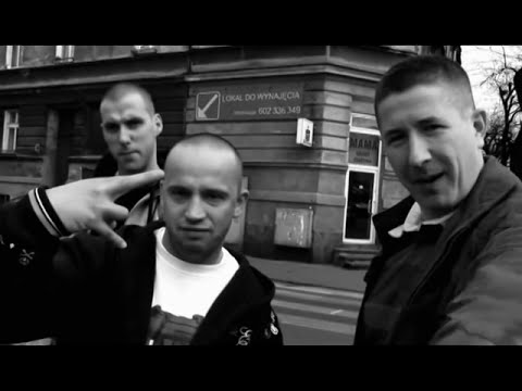 Video thumbnail for Uliczna sława