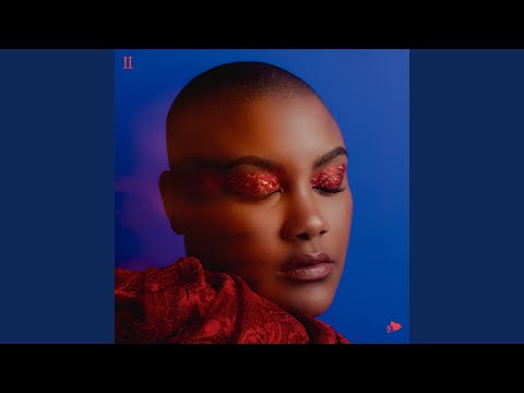 Champagne & Lingerie