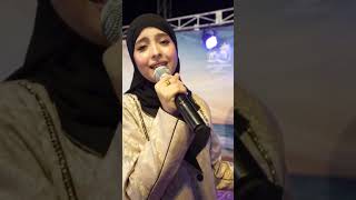 ماريا قحطان _ عدينا يا شوق عدينا