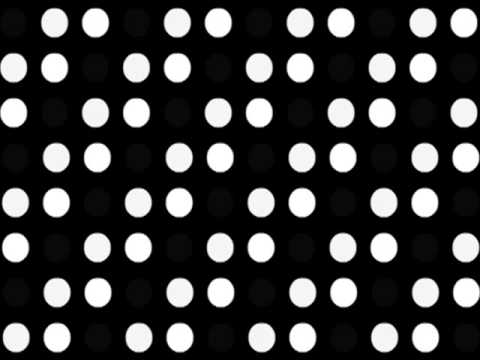 The Rocka Chaka Room MUSIC VIDEO