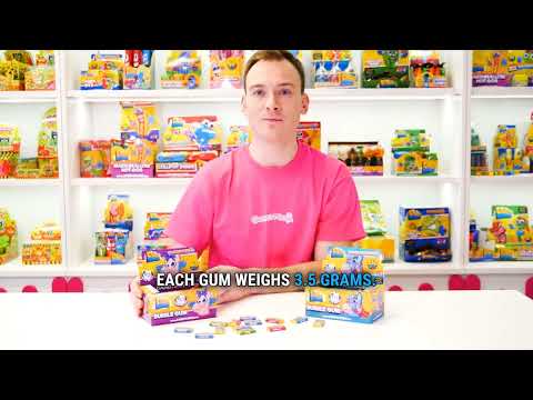 Product video thumbnail