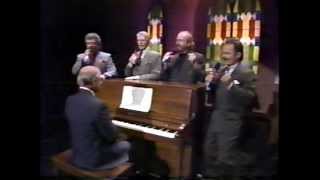 The Statler Brothers - After The Sunrise