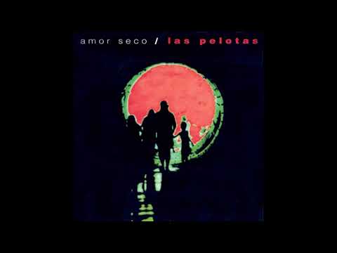 Videoclip de Río Gris — Las Pelotas