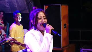 Download lagu Sangat Cantik Mirip Artis Korea,Widia KAsdut konco turu RAYSHA MUSIC MANTINGAN 2018 mp3 Download lagu Sangat Cantik Mirip Artis Korea,Widia KAsdut konco turu RAYSHA MUSIC MANTINGAN 2018 mp3