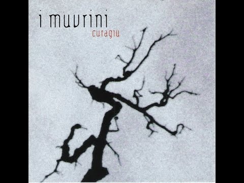 I Muvrini - Quelli chì ùn anu à nimu