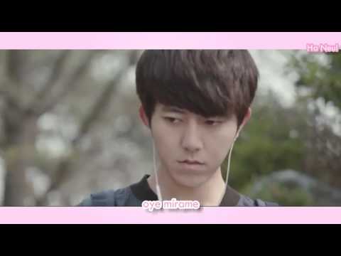 Tu - David Parejo (letra)