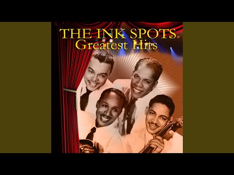 Into Each Life Some Rain Must Fall