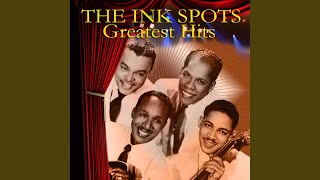 Into Each Life Some Rain Must Fall