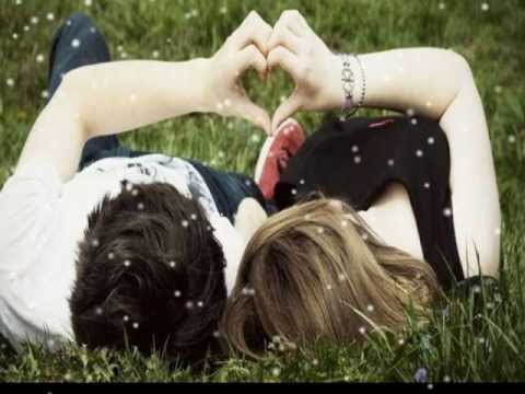 Mc MatRaX - Kalbim Sana Emanet