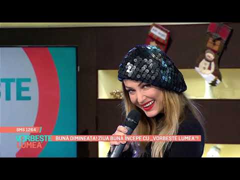 Anca Țurcașiu - Iernile