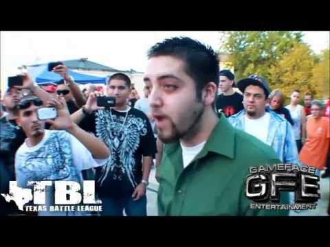 Japanese Jesus vs Lawjick