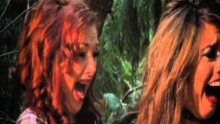 Star Vehicle Trailer