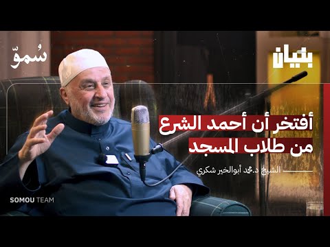 img-video