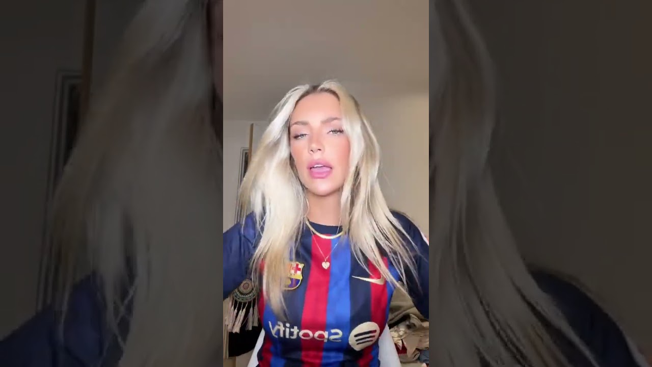 Thirst Trap 65 ❤️‍🔥